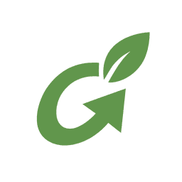 GrowEasy Logo