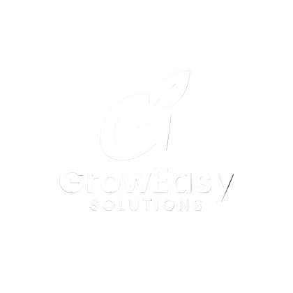 GrowEasy Solutions
