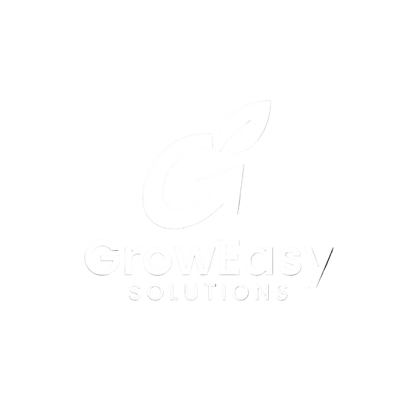 GrowEasy Solutions